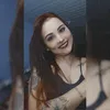 maikellyleal