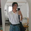the_rainydays