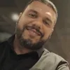 luiznando85
