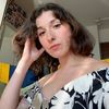 estellemuzic