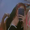 10170811sz