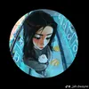 bea_phuoq_