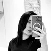 aleja_sanz_13