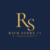 richstore17