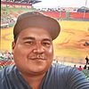 saulvargas507