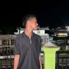 panamaa_tooo