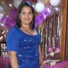betzyrojas607