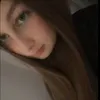 eliromanova