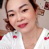 tuyettran_1969