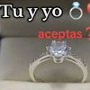 isidrogutierrez58