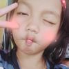 johnreibunao