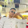 eprince_nizam