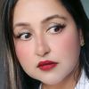 anitaaryal19