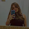 eloizesantos10