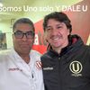 miguelyoplac
