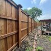 loerasfencing