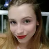 emanuellebborba