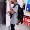 kyawkyaw.kyawkyaw00