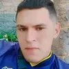 uriiel_12