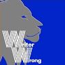 writerwrongyt