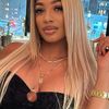 nitashaa2121