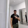 anthonyonwuna