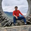 xuantien81