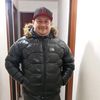 josemanuelarizaromero