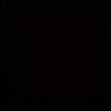 naomy_16fk