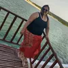 klebianadesouza