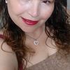 ana.terrazas81