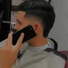 brunofabricio14