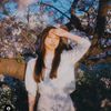 sarashina_ruka26