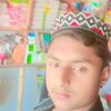 masadbaloch7866