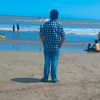 sarifhidaya_15