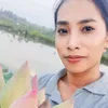 tuyet.anh3536