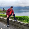 donny_w_arifianto