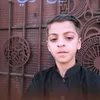 user2681468229224