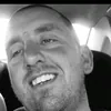 batistacosta01
