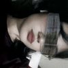 ivyy._.bryxx