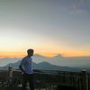 retno_dwi834