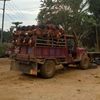 nagakecil18