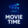 movietimepty