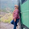 bak_irma