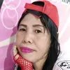 astiniastini0