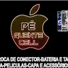 leojaime37