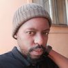 thube_n