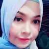 wannrosliza