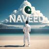 naveedalikhanoffical