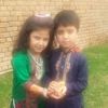 babakhan33885